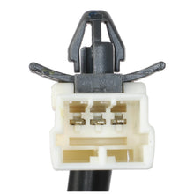 Load image into Gallery viewer, CBS-1636 Standard Ignition Turn Signal Switch Standard Ignition Canada