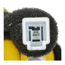 Load image into Gallery viewer, CBS-1636 Standard Ignition Turn Signal Switch Standard Ignition Canada