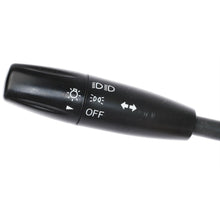 Load image into Gallery viewer, CBS-1636 Standard Ignition Turn Signal Switch Standard Ignition Canada