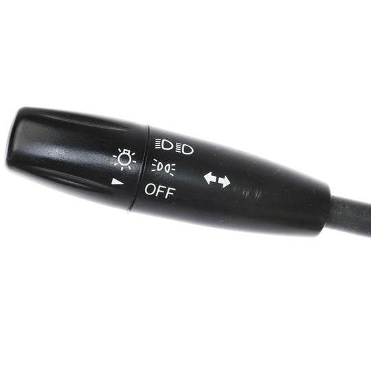 CBS-1636 Standard Ignition Turn Signal Switch Standard Ignition Canada