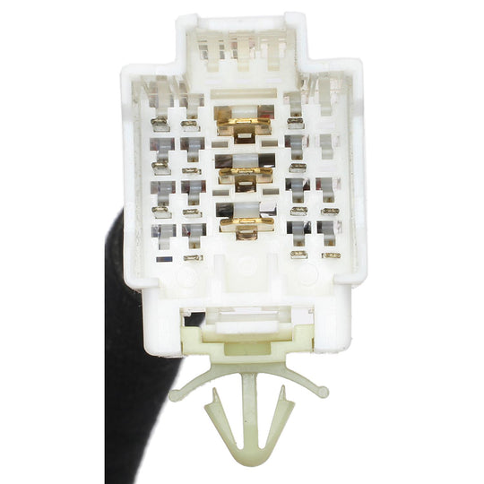 CBS-1636 Standard Ignition Turn Signal Switch Standard Ignition Canada