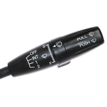 Charger l'image dans la galerie, CBS-1636 Standard Import Multi-Function Switch Standard Import Canada