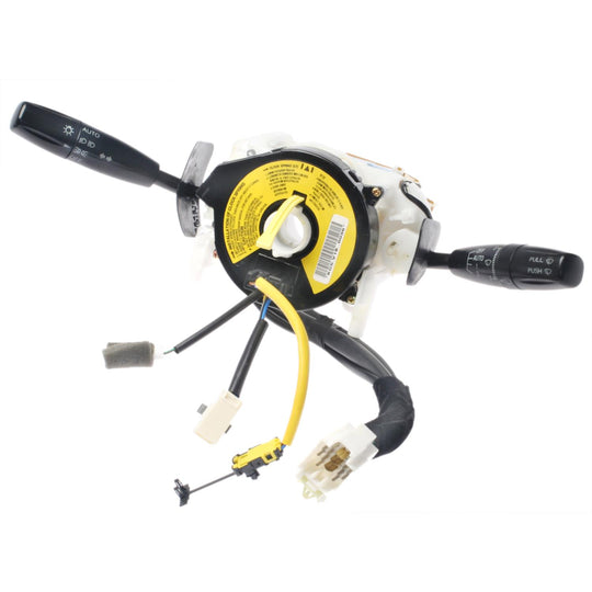 CBS-1637 Multi-Function Switch Standard Import Canada