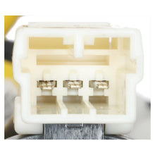 Load image into Gallery viewer, CBS-1637 Multi-Function Switch Standard Import Canada