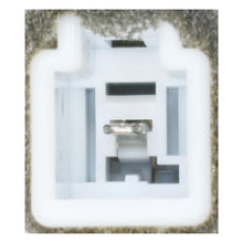 Load image into Gallery viewer, CBS-1637 Multi-Function Switch Standard Import Canada