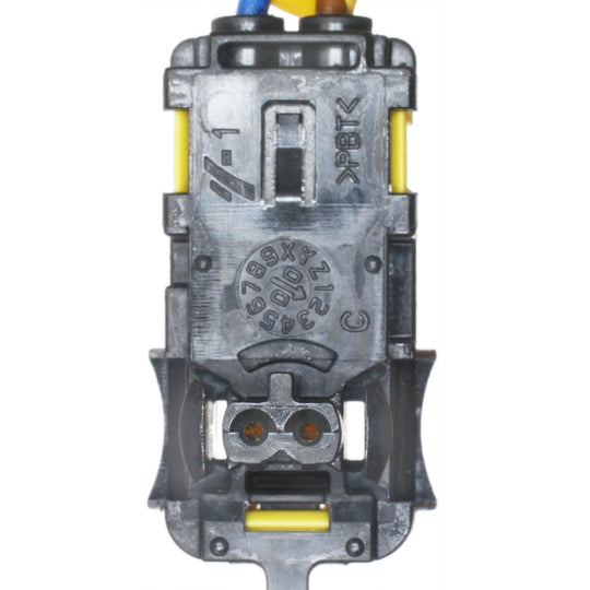 CBS-1637 Multi-Function Switch Standard Import Canada