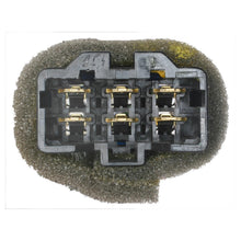 Load image into Gallery viewer, CBS-1638 Standard Import Multi-Function Switch Standard Import Canada