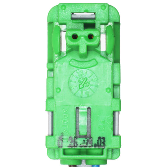 CBS-1638 Standard Import Multi-Function Switch Standard Import Canada