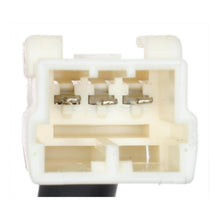 Load image into Gallery viewer, CBS-1638 Headlight Dimmer Switch Standard Ignition Canada