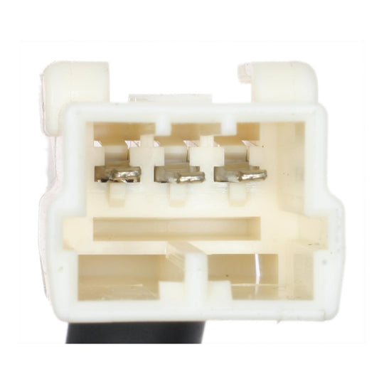 CBS-1638 Standard Import Multi-Function Switch Standard Import Canada
