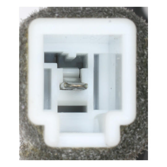 CBS-1638 Standard Import Multi-Function Switch Standard Import Canada