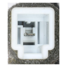 Load image into Gallery viewer, CBS-1638 Headlight Dimmer Switch Standard Ignition Canada