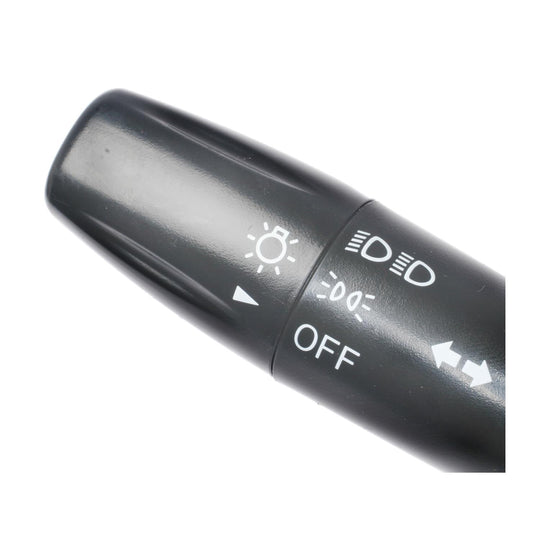 CBS-1638 Headlight Dimmer Switch Standard Ignition Canada