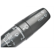 Load image into Gallery viewer, CBS-1638 Headlight Dimmer Switch Standard Ignition Canada
