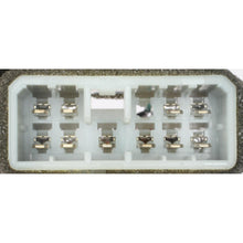 Load image into Gallery viewer, CBS-1638 Standard Import Multi-Function Switch Standard Import Canada