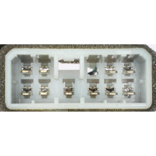 CBS-1638 Headlight Dimmer Switch Standard Ignition Canada