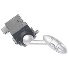 Load image into Gallery viewer, CBS-1639 Multi-Function Switch Standard Import Canada