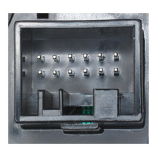 Load image into Gallery viewer, CBS-1639 Multi-Function Switch Standard Import Canada