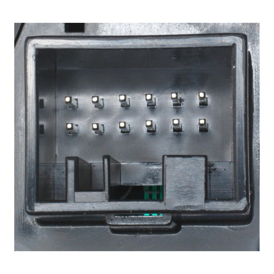CBS-1639 Multi-Function Switch Standard Import Canada