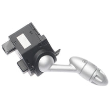 Load image into Gallery viewer, CBS-1640 Standard Ignition Turn Signal Switch Standard Ignition Canada