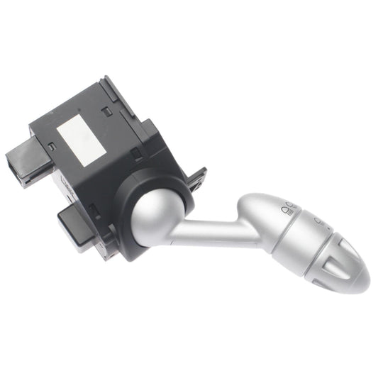 CBS-1640 Standard Ignition Turn Signal Switch Standard Ignition Canada