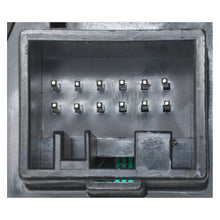 Load image into Gallery viewer, CBS-1640 Standard Ignition Turn Signal Switch Standard Ignition Canada