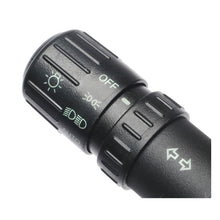 Load image into Gallery viewer, CBS-1641 Standard Ignition Headlight Switch Standard Ignition Canada