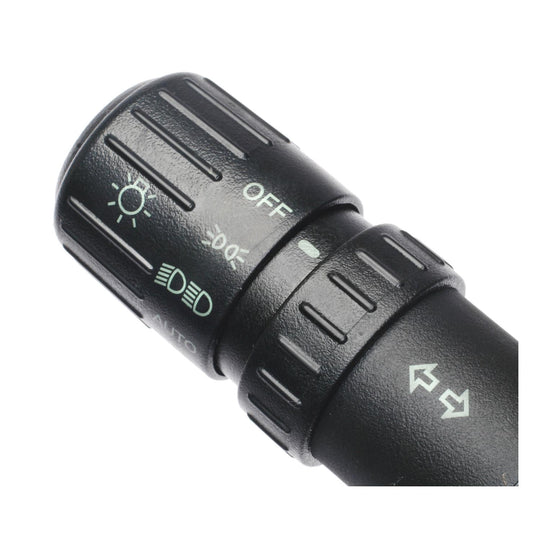 CBS-1641 Standard Ignition Headlight Switch Standard Ignition Canada