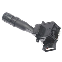 Load image into Gallery viewer, CBS-1641 Standard Ignition Headlight Switch Standard Ignition Canada