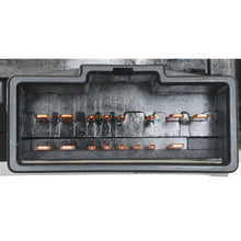 Load image into Gallery viewer, CBS-1641 Standard Ignition Headlight Switch Standard Ignition Canada