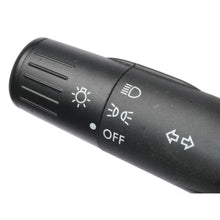Load image into Gallery viewer, CBS-1642 Headlight Dimmer Switch Standard Ignition Canada