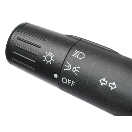 CBS-1642 Headlight Dimmer Switch Standard Ignition Canada