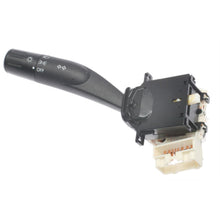 Load image into Gallery viewer, CBS-1642 Headlight Dimmer Switch Standard Ignition Canada
