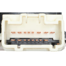 Load image into Gallery viewer, CBS-1642 Headlight Dimmer Switch Standard Ignition Canada