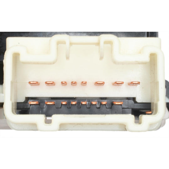 CBS-1642 Headlight Dimmer Switch Standard Ignition Canada