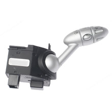 Charger l'image dans la galerie, CBS-1643 Standard Import Multi-Function Switch Standard Import Canada