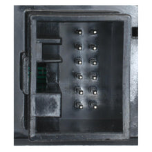 Charger l'image dans la galerie, CBS-1643 Standard Import Multi-Function Switch Standard Import Canada