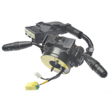 Load image into Gallery viewer, CBS-1644 Headlight Dimmer Switch Standard Ignition Canada