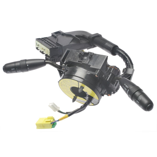 CBS-1644 Headlight Dimmer Switch Standard Ignition Canada