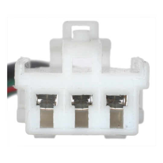CBS-1644 Headlight Dimmer Switch Standard Ignition Canada