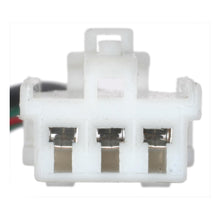 Charger l'image dans la galerie, CBS-1644 Multi-Function Switch Standard Import Canada