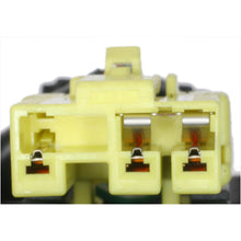 Load image into Gallery viewer, CBS-1644 Headlight Dimmer Switch Standard Ignition Canada