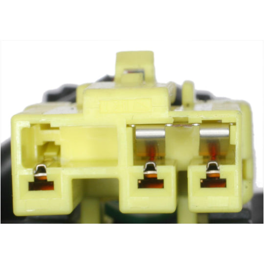 CBS-1644 Multi-Function Switch Standard Import Canada