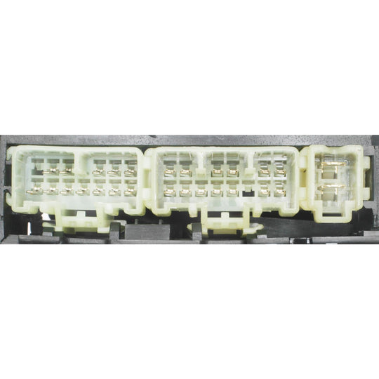 CBS-1644 Multi-Function Switch Standard Import Canada