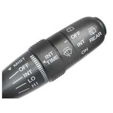 Load image into Gallery viewer, CBS-1644 Headlight Dimmer Switch Standard Ignition Canada