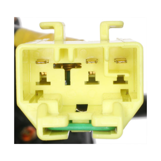 CBS-1644 Headlight Dimmer Switch Standard Ignition Canada
