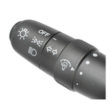 Load image into Gallery viewer, CBS-1644 Headlight Dimmer Switch Standard Ignition Canada