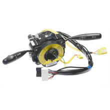 Charger l'image dans la galerie, CBS-1646 Standard Ignition Headlight Dimmer Switch Standard Ignition Canada