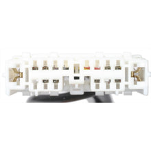 Charger l'image dans la galerie, CBS-1646 Standard Ignition Headlight Dimmer Switch Standard Ignition Canada