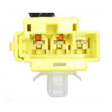 Charger l'image dans la galerie, CBS-1646 Standard Ignition Headlight Dimmer Switch Standard Ignition Canada